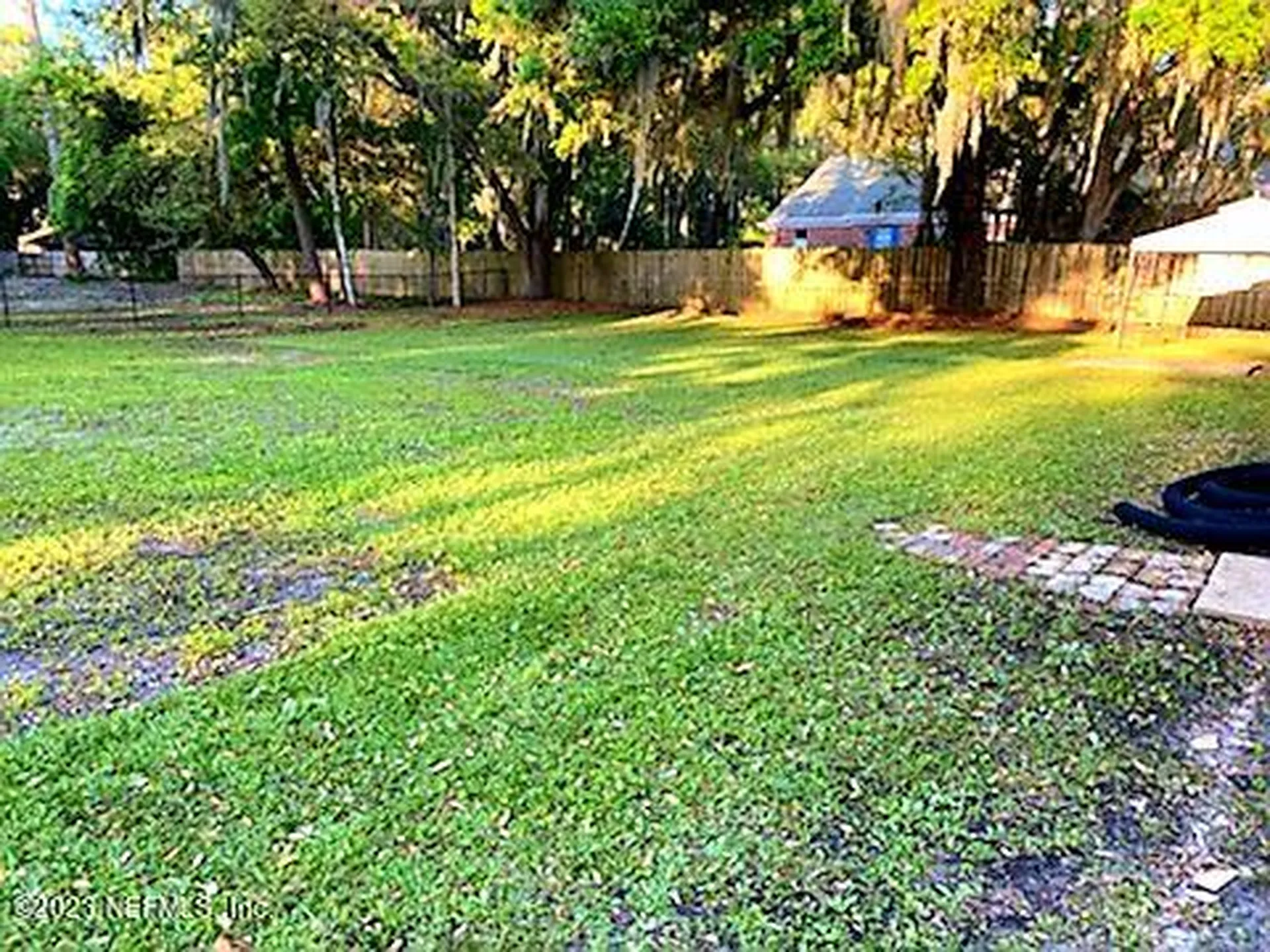 930 State Road 16 St. Augustine FL 32084