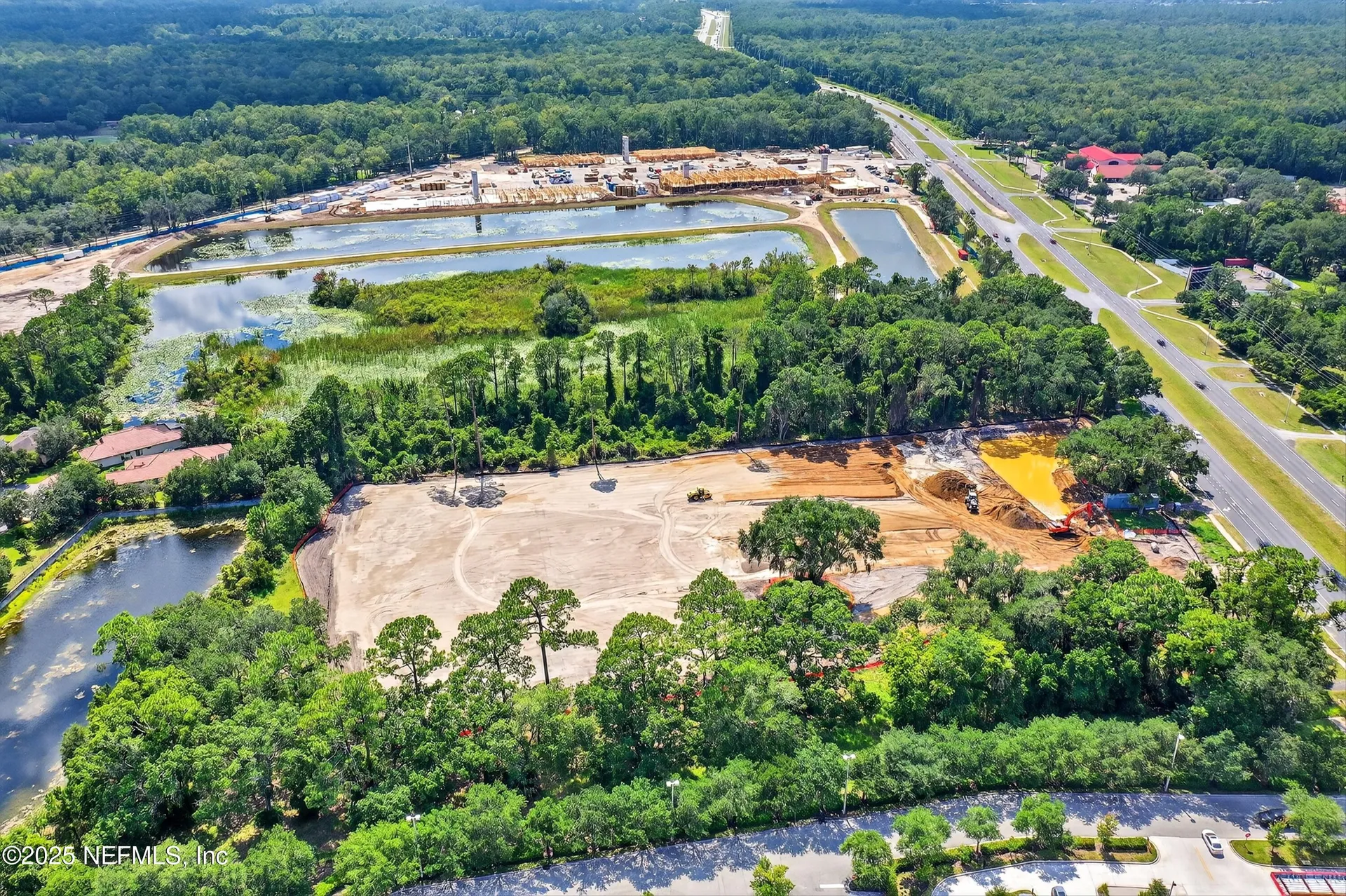 930 State Road 16 St. Augustine FL 32084