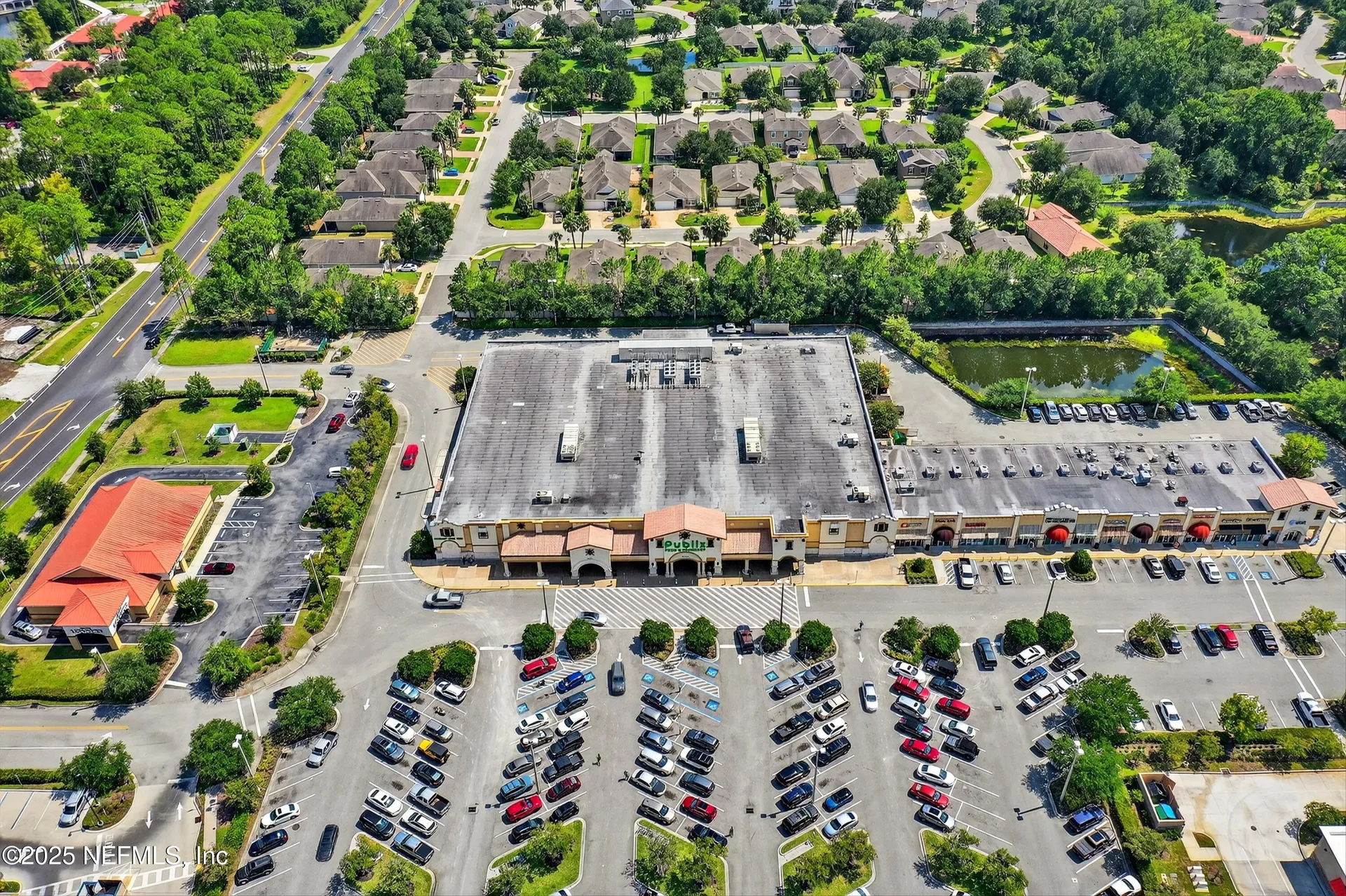 930 State Road 16 St. Augustine FL 32084