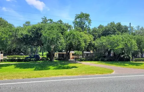 930 State Road 16 St. Augustine FL 32084