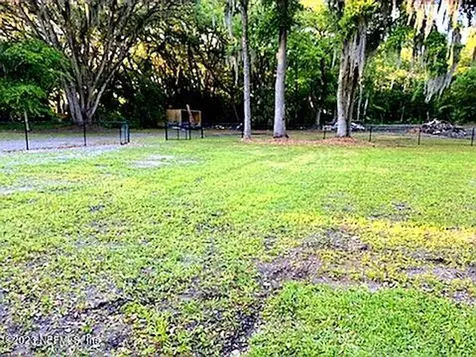 930 State Road 16 St. Augustine FL 32084