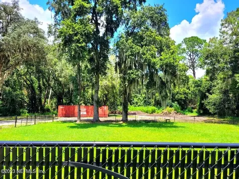 930 State Road 16 St. Augustine FL 32084