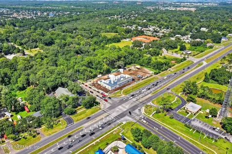 930 State Road 16 St. Augustine FL 32084