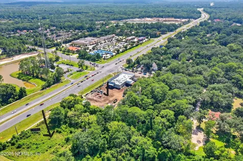 930 State Road 16 St. Augustine FL 32084
