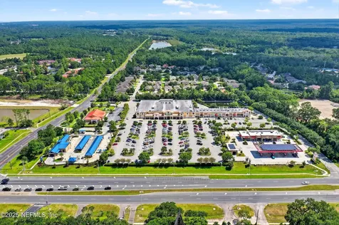 930 State Road 16 St. Augustine FL 32084