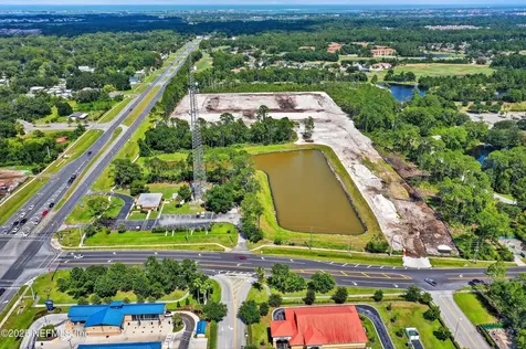 930 State Road 16 St. Augustine FL 32084