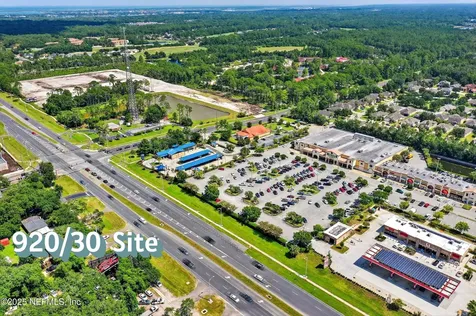 930 State Road 16 St. Augustine FL 32084