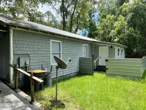 6362 Delacy Road Jacksonville FL 32244