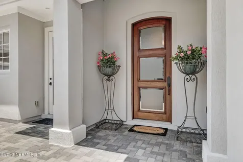 4498 San Lorenzo Boulevard Jacksonville FL 32224
