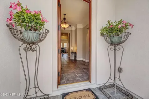 4498 San Lorenzo Boulevard Jacksonville FL 32224