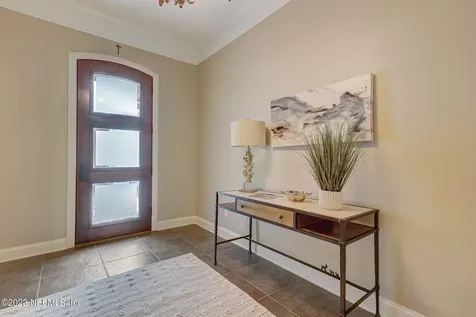 4498 San Lorenzo Boulevard Jacksonville FL 32224