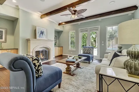4498 San Lorenzo Boulevard Jacksonville FL 32224