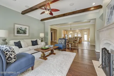 4498 San Lorenzo Boulevard Jacksonville FL 32224