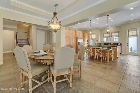 4498 San Lorenzo Boulevard Jacksonville FL 32224