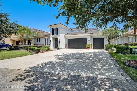 4498 San Lorenzo Boulevard Jacksonville FL 32224