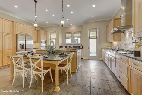 4498 San Lorenzo Boulevard Jacksonville FL 32224