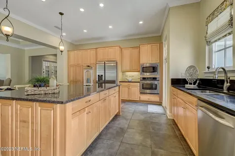4498 San Lorenzo Boulevard Jacksonville FL 32224