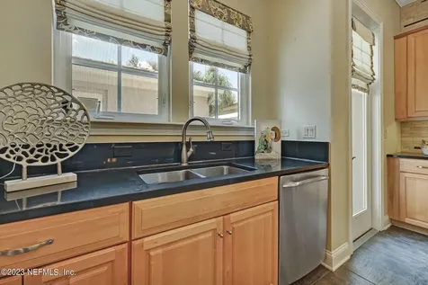 4498 San Lorenzo Boulevard Jacksonville FL 32224