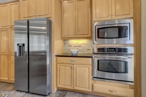 4498 San Lorenzo Boulevard Jacksonville FL 32224