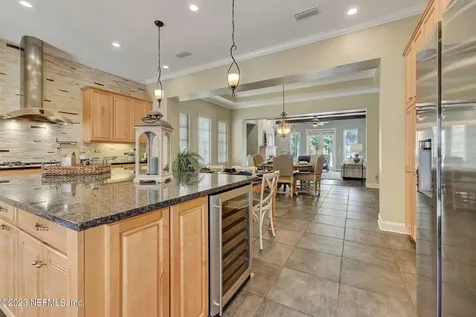 4498 San Lorenzo Boulevard Jacksonville FL 32224