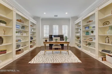 4498 San Lorenzo Boulevard Jacksonville FL 32224