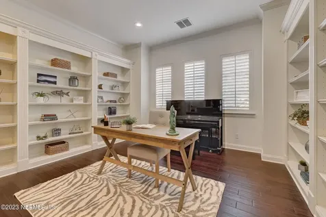 4498 San Lorenzo Boulevard Jacksonville FL 32224