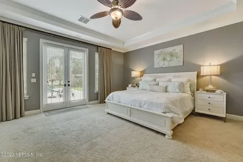 4498 San Lorenzo Boulevard Jacksonville FL 32224