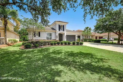 4498 San Lorenzo Boulevard Jacksonville FL 32224