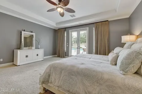 4498 San Lorenzo Boulevard Jacksonville FL 32224