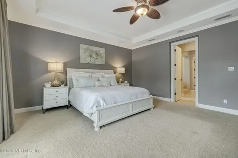 4498 San Lorenzo Boulevard Jacksonville FL 32224