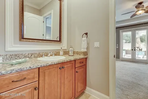 4498 San Lorenzo Boulevard Jacksonville FL 32224