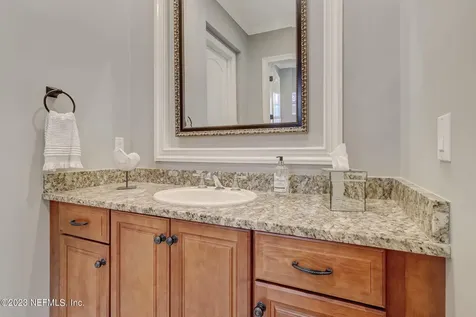 4498 San Lorenzo Boulevard Jacksonville FL 32224