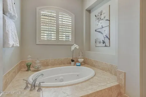 4498 San Lorenzo Boulevard Jacksonville FL 32224