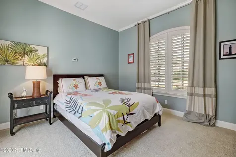 4498 San Lorenzo Boulevard Jacksonville FL 32224