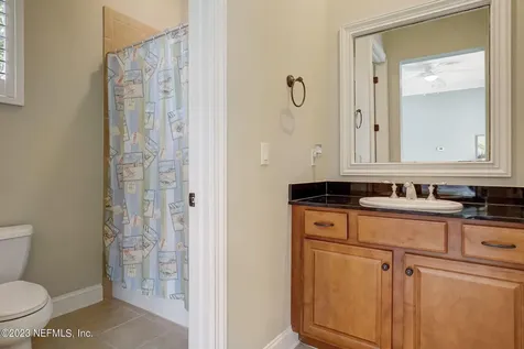 4498 San Lorenzo Boulevard Jacksonville FL 32224