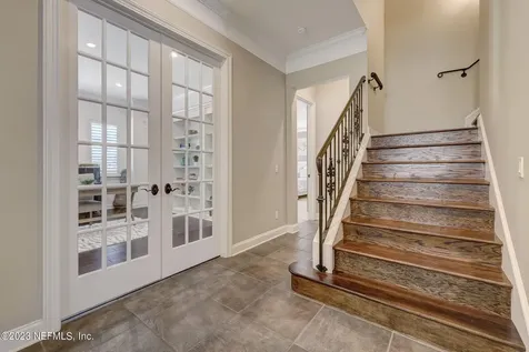 4498 San Lorenzo Boulevard Jacksonville FL 32224