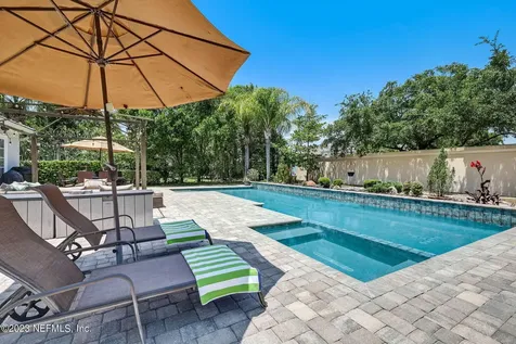 4498 San Lorenzo Boulevard Jacksonville FL 32224