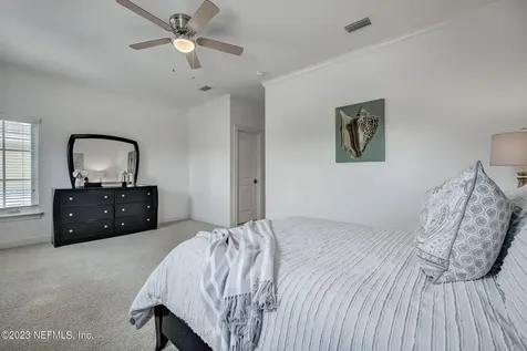 4498 San Lorenzo Boulevard Jacksonville FL 32224