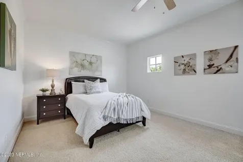 4498 San Lorenzo Boulevard Jacksonville FL 32224