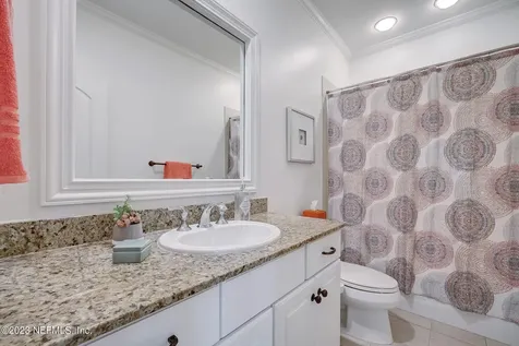 4498 San Lorenzo Boulevard Jacksonville FL 32224