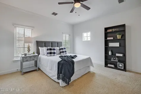 4498 San Lorenzo Boulevard Jacksonville FL 32224