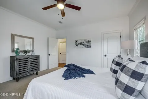 4498 San Lorenzo Boulevard Jacksonville FL 32224