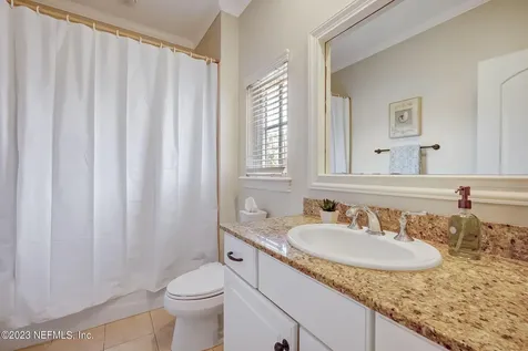 4498 San Lorenzo Boulevard Jacksonville FL 32224