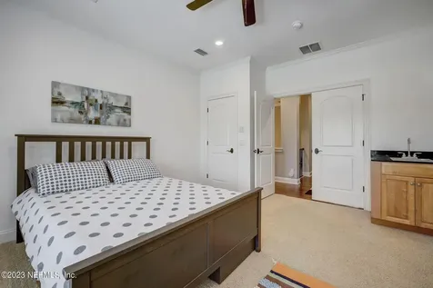 4498 San Lorenzo Boulevard Jacksonville FL 32224