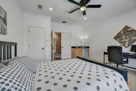 4498 San Lorenzo Boulevard Jacksonville FL 32224