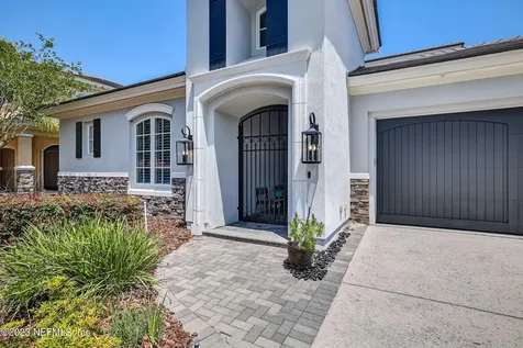 4498 San Lorenzo Boulevard Jacksonville FL 32224