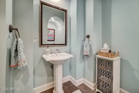 4498 San Lorenzo Boulevard Jacksonville FL 32224