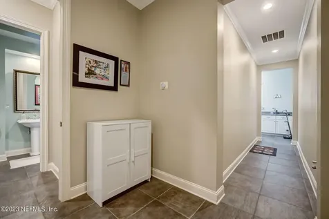 4498 San Lorenzo Boulevard Jacksonville FL 32224