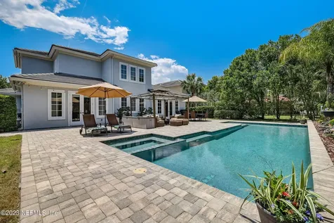 4498 San Lorenzo Boulevard Jacksonville FL 32224