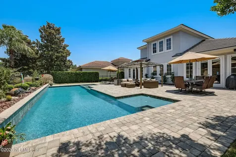 4498 San Lorenzo Boulevard Jacksonville FL 32224
